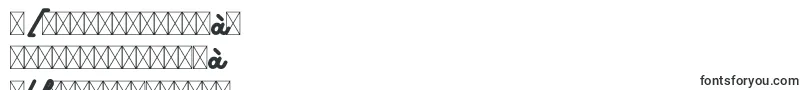More about Boldline FreeVersion Font Boldline FreeVersion Font – Bengali Fonts